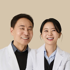 의사딸약사아빠