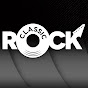 Melodica Rocks logo