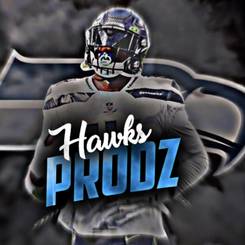 HawksProduction