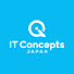 m9Xka7Vszok-channel-avatar-Azure, GCP, CompTIA資格に合格するなら IT Concepts Japan