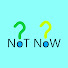 -sErJWqnLws-channel-avatar-not now
