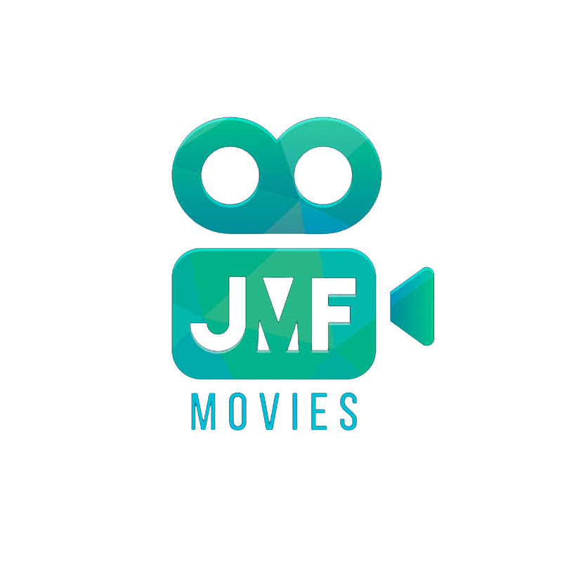 JMF MOVIES