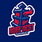 MOBA Nest logo