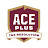 Ace Plus Tax Resolution_Get Ace on Your Tax Case!