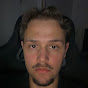 ivoydz