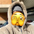 5_K_7ttgaBc-channel-avatar-Flakes4REEL