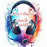 e-vg8HyXYQU-channel-avatar-  Ammu ilaiyaal novels world