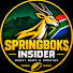 p_bX44evIjk-channel-avatar-Springboks Insider
