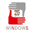 m3UdSjB2JM0-channel-avatar-WINDOWS