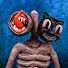 ELjF6TYoyCc-channel-avatar-CLAY 1001