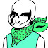 dSMVaRLQSnU-channel-avatar-Avo