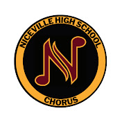 Niceville High School Chorus