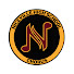 G143_e2QEds-channel-avatar-Niceville High School Chorus