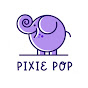 Pixie Pop  Avatar