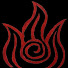zoWlrkQ03NI-channel-avatar-ObscuredFlame