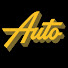 Za8FbPKh7Dc-channel-avatar-Auto Journey