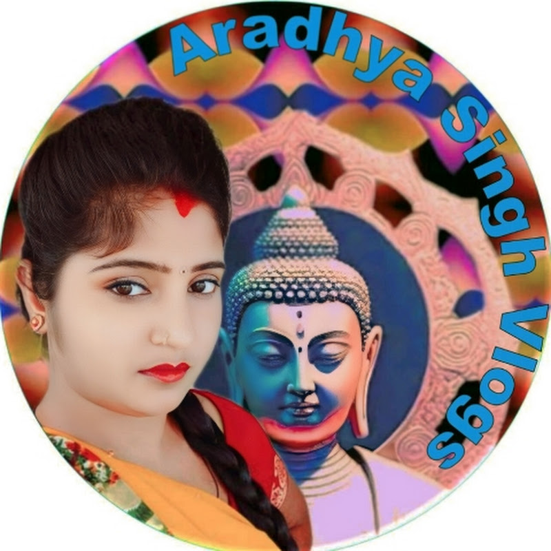 Aradhya Singh Vlogs
