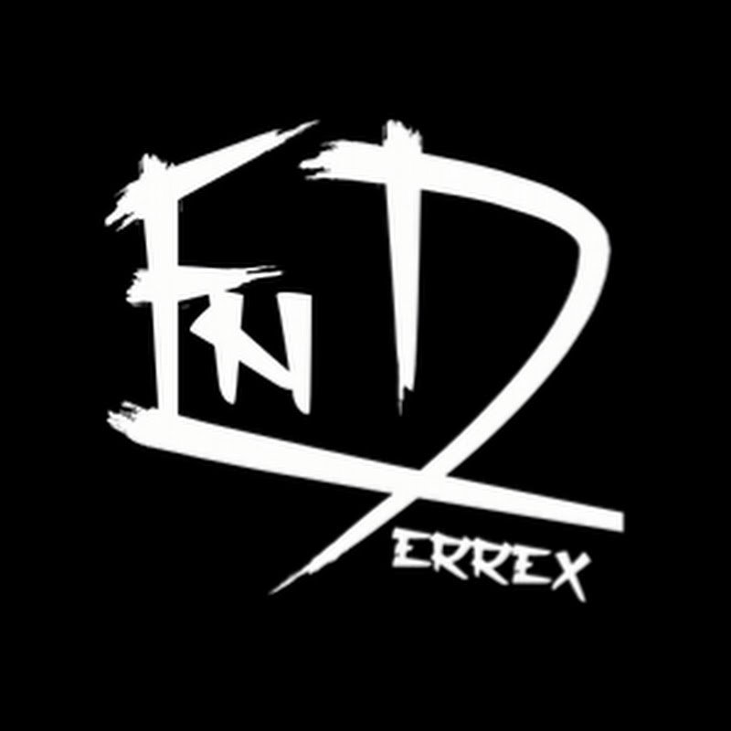 enderrex