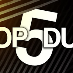 Top5Dude