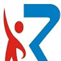 RAMANA_SRI_IAS logo