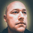 jH-XcjIg-m4-channel-avatar-Eric Off Script