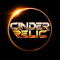 usKtZjber8s-channel-avatar-Cinder_Relic