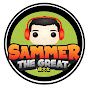 Sammer The Great