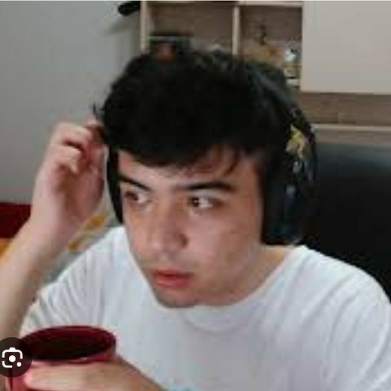 Helios_Youtubes