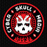 dK6v5fRFt-w-channel-avatar-Cyber Skull Media