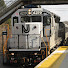 qKiHlexqs4s-channel-avatar-South NJ Trains & Destinations