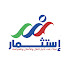 oWaOcSrlmtg-channel-avatar-استثمار