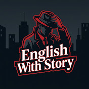 English With Story