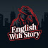 KqKGBEidID4-channel-avatar-English With Story