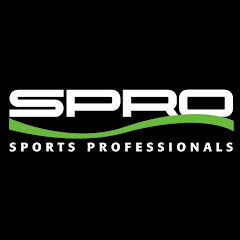 SPRO USA