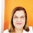 wKkTZW-o7zo-channel-avatar-Imobiliaria em Itanhaém Gilvaneide creci 60.378