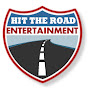 Hit The Road Entertainment 2022 & Beyond - @hittheroadentertainment2022 YouTube Profile Photo