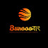 G6Pl1Y2A1CI-channel-avatar-Burooo Bang
