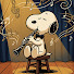 NrRAsHW0_z4-channel-avatar-Snoopy Jazz Whisper