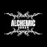 0OGZ0plxNBQ-channel-avatar-ALCHEMIC JOKER