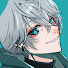 e6z9y_Ct0fY-channel-avatar-Axelot and 2 more