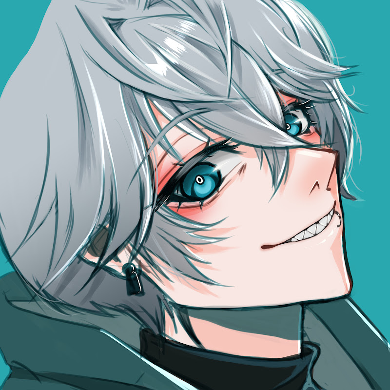 Axelot