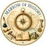 HZvvr6Azm_U-channel-avatar-Marrow Of History
