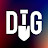 @digthegames