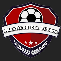 fanaticos del futbol