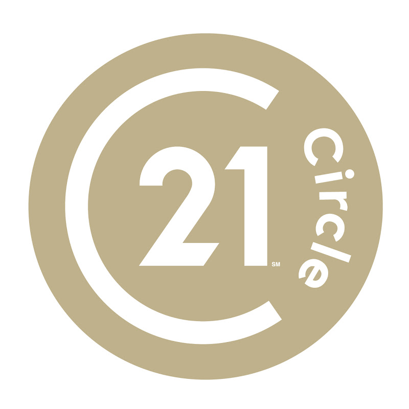 Century 21 Circle Tampa, Florida
