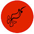 d_YKvDwA8DE-channel-avatar-The Prawn Site
