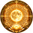 BZTYhYD7jv4-channel-avatar-月輪梵音 Lunar Chant