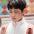-4aVU3XBYJ4-channel-avatar-소쿠