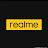 Realme Official 🅥︎