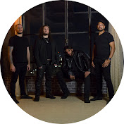 Starforsaken Metal